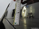  KIA  ProCeed sportswagon 1.0 T-GDI DYNAMICL.  #25