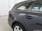  KIA  ProCeed sportswagon 1.0 T-GDI DYNAMICL.  #27