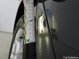  KIA  ProCeed sportswagon 1.0 T-GDI DYNAMICL.  #28