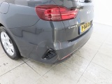  KIA  ProCeed sportswagon 1.0 T-GDI DYNAMICL.  #30