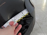  KIA  ProCeed sportswagon 1.0 T-GDI DYNAMICL.  #31