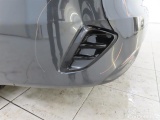  KIA  ProCeed sportswagon 1.0 T-GDI DYNAMICL.  #33