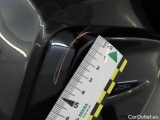  KIA  ProCeed sportswagon 1.0 T-GDI DYNAMICL.  #34