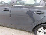  KIA  ProCeed sportswagon 1.0 T-GDI DYNAMICL.  #35