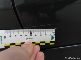  KIA  ProCeed sportswagon 1.0 T-GDI DYNAMICL.  #36