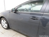  KIA  ProCeed sportswagon 1.0 T-GDI DYNAMICL.  #37