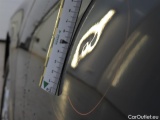  KIA  ProCeed sportswagon 1.0 T-GDI DYNAMICL.  #38