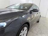  KIA  ProCeed sportswagon 1.0 T-GDI DYNAMICL.  #40