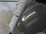  KIA  ProCeed sportswagon 1.0 T-GDI DYNAMICL.  #41