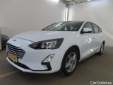  Ford  Focus wagon 1.0 ECOB. TR ED. BNS  