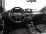  Ford  Focus wagon 1.0 ECOB. TR ED. BNS  #3