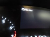  Ford  Focus wagon 1.0 ECOB. TR ED. BNS  #4