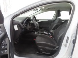  Ford  Focus wagon 1.0 ECOB. TR ED. BNS  #5