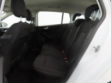  Ford  Focus wagon 1.0 ECOB. TR ED. BNS  #6
