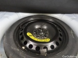  Ford  Focus wagon 1.0 ECOB. TR ED. BNS  #8