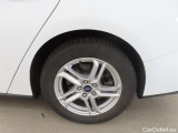  Ford  Focus wagon 1.0 ECOB. TR ED. BNS  #9