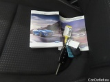  Ford  Focus wagon 1.0 ECOB. TR ED. BNS  #10
