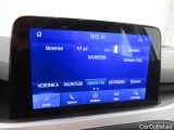  Ford  Focus wagon 1.0 ECOB. TR ED. BNS  #11