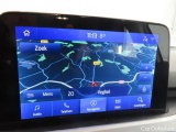  Ford  Focus wagon 1.0 ECOB. TR ED. BNS  #12