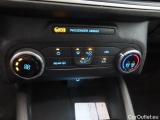  Ford  Focus wagon 1.0 ECOB. TR ED. BNS  #13