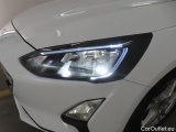  Ford  Focus wagon 1.0 ECOB. TR ED. BNS  #14