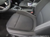  Ford  Focus wagon 1.0 ECOB. TR ED. BNS  #15