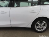  Ford  Focus wagon 1.0 ECOB. TR ED. BNS  #17