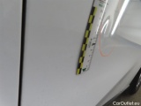  Ford  Focus wagon 1.0 ECOB. TR ED. BNS  #18