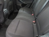  Ford  Focus wagon 1.0 ECOB. TR ED. BNS  #19