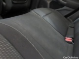  Ford  Focus wagon 1.0 ECOB. TR ED. BNS  #20