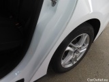  Ford  Focus wagon 1.0 ECOB. TR ED. BNS  #21