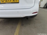  Ford  Focus wagon 1.0 ECOB. TR ED. BNS  #28