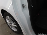  Ford  Focus wagon 1.0 ECOB. TR ED. BNS  #30