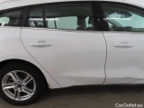  Ford  Focus wagon 1.0 ECOB. TR ED. BNS  #32