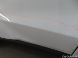  Ford  Focus wagon 1.0 ECOB. TR ED. BNS  #34