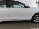  Ford  Focus wagon 1.0 ECOB. TR ED. BNS  #39