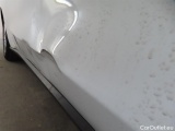  Ford  Focus wagon 1.0 ECOB. TR ED. BNS  #40