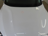  Ford  Focus wagon 1.0 ECOB. TR ED. BNS  #42