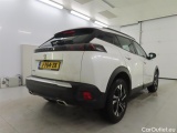  Peugeot  2008 *WORN DISTRIBUTION* 1.2 PURETECH ALLURE  #2