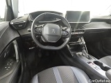  Peugeot  2008 *WORN DISTRIBUTION* 1.2 PURETECH ALLURE  #3