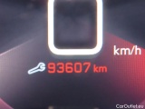  Peugeot  2008 *WORN DISTRIBUTION* 1.2 PURETECH ALLURE  #4