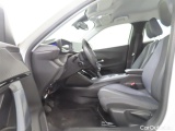  Peugeot  2008 *WORN DISTRIBUTION* 1.2 PURETECH ALLURE  #5