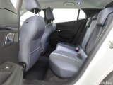  Peugeot  2008 *WORN DISTRIBUTION* 1.2 PURETECH ALLURE  #6