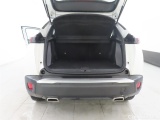  Peugeot  2008 *WORN DISTRIBUTION* 1.2 PURETECH ALLURE  #8