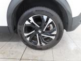 Peugeot  2008 *WORN DISTRIBUTION* 1.2 PURETECH ALLURE  #9