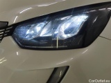  Peugeot  2008 *WORN DISTRIBUTION* 1.2 PURETECH ALLURE  #10