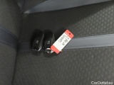  Peugeot  2008 *WORN DISTRIBUTION* 1.2 PURETECH ALLURE  #11