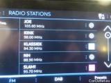  Peugeot  2008 *WORN DISTRIBUTION* 1.2 PURETECH ALLURE  #12