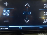  Peugeot  2008 *WORN DISTRIBUTION* 1.2 PURETECH ALLURE  #14