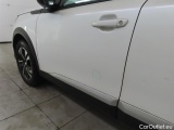  Peugeot  2008 *WORN DISTRIBUTION* 1.2 PURETECH ALLURE  #15